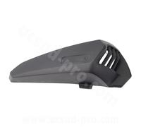 COPERCHIO / COPERTURA FILTRO ARIA HONDA SH 350CC 2021-2024