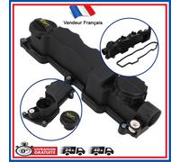 Coperchio Copertura Gioco 1.6 HDI TDCI = 0248L1 1479837 3M5Q6K271AC 111217804877