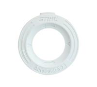Coperchio Copertura Per Bobina Compatibile Con Stihl FSA 57 Decespugliatore