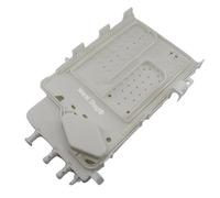 Coperchio Copertura per Cassetto Detersivo DC97-16006A per Lavatrice Samsung