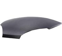 Coperchio Copertura Per Top Case SH48 SHAD In Carbonio - D1B48E06 PRO