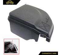 Coperchio Copertura Porta Scatola Fusibile per 307 308 5008 Partner B9 RCZ