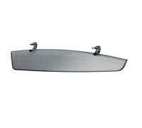 Coperchio Copertura Serbatoio Acqua Macchina Del Caffè Bosch Siemens 646962