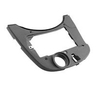 COPERCHIO COPERTURA SERBATOIO BATTERIA ORIGINALE PIAGGIO VESPA LX 150 2005 2012
