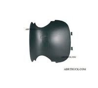 COPERCHIO COPERTURA SPECCHIO GRANDANGOLO Adatto a Iveco Eurocargo Stralis Tector