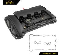 Coperchio Copertura Valvola Joint Copritestata Di Mini COOPER S=7646555 7585907