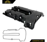 Copertura Valvola Coperchio Culatta per Astra Corsa Zafira 1,2l 1,4l Turbo