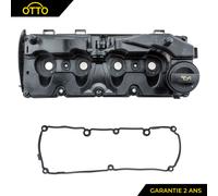 Coperchio Copertura Valvola Joint Copritestata A1 A3 Altea 1,6 1,6L H 03L103469H