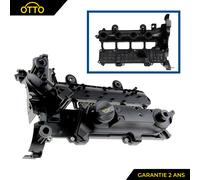 Coperchio Copertura Valvola Copritestata Fiesta Fusion 1,4L TDCI Mazda 2 1,4 MZR