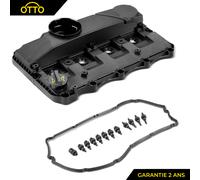 Coperchio Copertura Valvola Culatta Previsto Jumper Boxer HDI Transit 2,2 TDCI