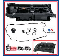 Coperchio Copertura Valvola Joint Copritestata Di Mini COOPER S=7646555 7585907