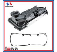 Coperchio Copertura Valvola Joint Copritestata Golf 6 Passat Polo Touran 1,6 Tdi