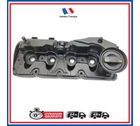 Coperchio Valvola Testata ROOMSTER RAPID 1,6 2.0 TDI 03L103469H 03L 103 469 H
