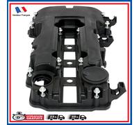 Coperchio Copertura Valvola Joint Culatta 1,4 1,4L 55573746 55561426 25198874