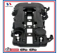 Copertura Valvola Coperchio Culatta per Astra Corsa Zafira 1,2l 1,4l Turbo