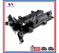 Coperchio Copertura Valvola Copritestata Fiesta Fusion 1,4L TDCI Mazda 2 1,4 MZR