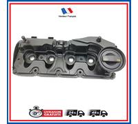Coperchio Copertura Valvola Joint Copritestata A1 A3 Altea 1,6 1,6L H 03L103469H