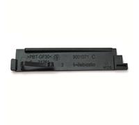 Coperchio Copertura Webasto Thermo Top Evo 9001071C