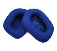 Coperchio coppa auricolare di ricambio per cuffie per logitech G733 G335 comfort