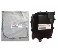 COPERCHIO COPPA OLIO + GUARNIZIONE YAMAHA XSR 700 DAL 2016 AL 2020