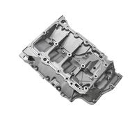 Coperchio coppa olio motore compatibile con A4 A5 A6 S4 S5 S6 Q5 Q7 Q8 06L103603AT