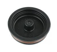 Coperchio Copri Albero a Camme Per Fiat Ducato 500389605 2 Anni Garanzia