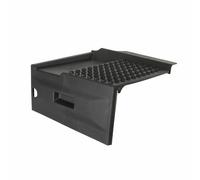 COPERCHIO COPRI BATTERIA Adatto a VOLVO FH4 22065621