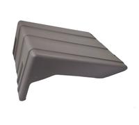 COPERCHIO copri Batteria Coperchio Adatto a IVECO STRALIS EUROSTAR Eurocargo