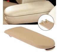 Coperchio copri bracciolo beige per golf per BORA MK4 vestibilit perfetta e co