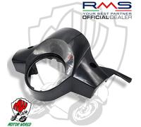 COPERCHIO COPRI MANUBRIO VESPA PX FRENO A DISCO 125 200 PX 125 150 200 PE