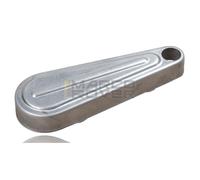 coperchio copri molleggio vespa 125 vbb 150 gl gs