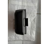 Coperchio Copri Serratura Cover BAULE COFANO POSTERIORE SMART FORTWO 453