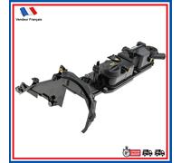 Coperchio Copri Testata Per B-MAX C-MAX ECOSPORT FIESTA 6 FOCUS 3 MONDEO 4 5