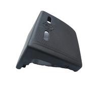 COPERCHIO COPRIBATTERIA PIAGGIO PORTER 262836 ORIGINALE PIAGGIO