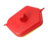 coperchio coprifiltro Husqvarna Tc / Fc 2023 - 2025 Ktm Sx / Sxf 2023 - 2025