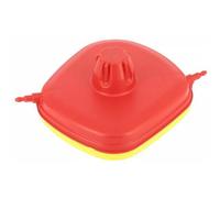 coperchio coprifiltro lavaggio Rtech Beta RR 2020 - 2026