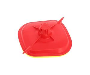 coperchio coprifiltro Rtech Gas Gas / Husqvarna / Ktm