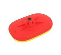 coperchio coprifiltro Rtech Honda Crf 250 / 450