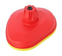 coperchio coprifiltro Rtech Kawasaki Kxf 250 2017 - 2020 Kxf 450 2016 - 2018