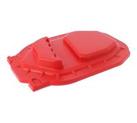 coperchio coprifiltro Rtech Kawasaki Kxf 250 2025 - 2026