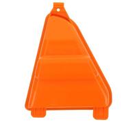 TWIN AIR Coperchio filtro aria - 160132