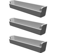 Coperchio Coprilama per Rasoio Gillette Mach 3 Sensitive Power Stampato 3D
