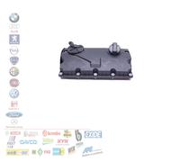 METZGER 2389157 Coperchio punterie