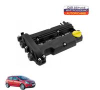 COPERCHIO COPRITESTATA MOTORE PUNTERIE OPEL AGILA A ASTRA G H CORSA C D 1.2 1.4