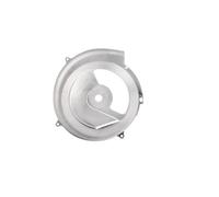 COPERCHIO COPRIVENTOLA VOLANO GRIGIO MOPLEN TURBO VESPA 50 SPECIAL PRIMAVERA ET3