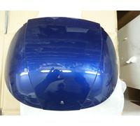coperchio cover bauletto Shad sh 29 sh29 blu art. D1B29E1