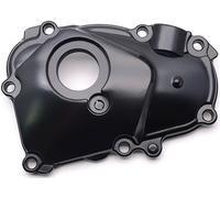 Coperchio cover carter Destro di accensione YZF-R6S R6S 2006 2007 2008 2009