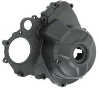 Coperchio Cover Carter Statore per Yamaha MT09 MT-09 2015 2016 2017 2018 2019