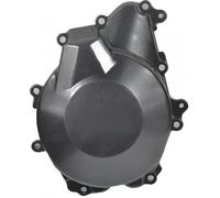 Coperchio Cover Carter Statore X Yamaha YZF-R6 R6 2003 2004 2005