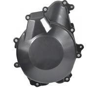 Coperchio cover carter statore YZF-R6S 2006 2007 2008 2009 2010